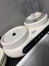 萬家能洗衣杯內(nèi)衣迷你雙桶洗衣機小型洗襪子機神器內(nèi)衣內(nèi)褲專用洗衣機半自動懶人便攜式洗衣機宿舍清洗機 四杯專洗【雙核強勁電機+銀離子除菌+8維波輪】 曬單實拍圖