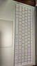 七彩虹（Colorful）iGame M16 14代酷睿i7 16英寸輕薄游戲筆記本電腦(i7-14650HX 32G 1T RTX5060 300Hz）星耀白 曬單實拍圖