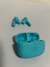 JBL WAVE BEAM 2 真無(wú)線(xiàn)藍牙耳機主動(dòng)降噪音樂(lè )運動(dòng)通話(huà)入耳式耳麥防水防塵 藍色 曬單實(shí)拍圖