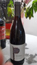 Codorniu Abadia de Poblet寶萊特修道院內(nèi)墻干紅葡萄酒2023年冰袋配送 曬單實(shí)拍圖