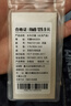 馬登工裝美式復(fù)古水洗丹寧牛仔褲直筒寬松闊腿褲日系休閑長褲子男秋 深藍 32 曬單實拍圖
