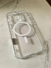Apple/蘋果 iPhone 16 Pro Max 256GB 原色鈦金屬 支持移動聯(lián)通電信5G 手機【返移動話費券】 曬單實拍圖
