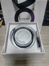 C·PRIME NEO能量平衡手環(huán)改善失眠游泳飾品黑科技運動(dòng)NBA籃球腕帶手鏈 黑曼巴-黑扣二代芯片（限量款） 曬單實(shí)拍圖
