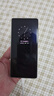華為 HUAWEI Mate系列 二手手機(jī) 二手華為手機(jī) 顏色查看質(zhì)檢報(bào)告 華為 Mate X2/Xs 2/ X 曬單實(shí)拍圖