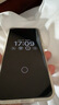 閃魔【指紋秒解】適用小米15鋼化膜 xiaomi15手機膜高清全玻璃防爆防指紋高清無(wú)白邊防摔兩片裝 曬單實(shí)拍圖