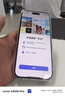APPLE蘋果美版有鎖Apple蘋果 iPhone16promax 全網(wǎng)通直播拍照 拆封全新手機 蘋果16promax黑色 256g美版有鎖+開孔（24期免息） 曬單實拍圖