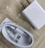 trendsetter 適用步步高學(xué)習機充電器充電線(xiàn)s3/s5s3pro/H10/H9A/H8S家教機學(xué)生平板s1w點(diǎn)讀機充電頭數據線(xiàn)套裝 曬單實(shí)拍圖