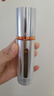 珀萊雅美白精華雙抗精華美白特證版保濕提亮精華 曬單實(shí)拍圖