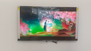 Vidda 發(fā)現(xiàn)X 2026款 85英寸 300Hz超高刷 墨晶屏 QD-Mini LED 以舊換新家電國家補(bǔ)貼液晶海信電視85VX5Q 曬單實拍圖