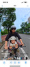 影石（Insta360）【新品】X5 全景運(yùn)動(dòng)相機(jī)8K高清防抖防水手持口袋攝像機(jī)旅行Vlog摩托車騎行滑雪潛水路亞相機(jī) 曬單實(shí)拍圖