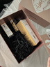 圣羅蘭（YSL）夜皇后調(diào)皮水修護(hù)精華水護(hù)膚品套裝生日禮物送女友 曬單實(shí)拍圖
