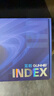 藍(lán)戟Intel Iris xe Index V2 4G/128Bit/1500Mhz DG1獨立顯卡 Intel Iris xe Index V2 DG1 4G 曬單實拍圖