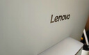 聯(lián)想（Lenovo）小新Pro27一體臺式電腦27英寸2.5K高刷屏(13代i5-13420H 16G DDR5內存 1TB SSD )云影 曬單實(shí)拍圖