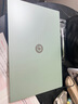 華碩a豆14 2025新品AI輕薄本 筆記本電腦(13代i5 16G 1T大硬盤 護(hù)眼屏 贈office)國家補(bǔ)貼20% 辦公學(xué)生 曬單實(shí)拍圖