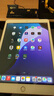 【二手95新】Apple iPad二手蘋(píng)果平板電腦2017-22款Pro Air mini二手平板 【推薦】20款ipad8代-128g -10.2寸 曬單實(shí)拍圖
