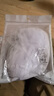 9i9嬰兒推車蚊帳寶寶童車防蚊罩通用全罩式防蚊蟲高檔加大加密升級(jí) 曬單實(shí)拍圖