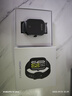 小米（MI）REDMI Watch 5 典雅黑 國家補貼 澎湃OS 2 心率血氧監測 藍牙通話(huà) 紅米手表5 智能手表 小米汽車(chē) 曬單實(shí)拍圖