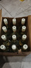 紅星二鍋頭 純糧兼香5 兼香型白酒 42度 500ml*12瓶 整箱裝 口糧酒 曬單實(shí)拍圖