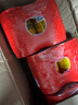 紅牛（RedBull）維生素?；撬犸嬃?250ml*12(250ml*6*2)罐 功能飲料 曬單實(shí)拍圖