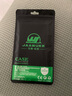 今舞 適用蘋果6/6s手機(jī)殼超薄磨砂iphone6plus全包半軟硬殼女男款6sPP類硅膠外殼保護(hù)套 透明白 iphone6p/6splus-5.5寸 曬單實(shí)拍圖
