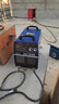 拉力夫ZX7-500 630 800碳弧氣刨焊機(jī) 電渣壓力焊機(jī) 鋼筋對(duì)焊機(jī) 三相380V ZX7-630雙模塊（套餐一） 8米焊鉗線(xiàn)，3米地 曬單實(shí)拍圖