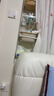 妙思樂(lè )思恬雅滋潤面霜兒童身體乳嬰幼兒寶寶干癢潤膚霜保濕 思恬雅滋潤膏300ml效期26年10月 曬單實(shí)拍圖