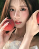 儒意（RUYI）水楊酸果酸祛痘控油面膜補(bǔ)水保濕滋潤舒緩緊致收縮毛孔男女士修護(hù) 曬單實(shí)拍圖