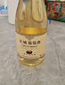 長(cháng)城（GreatWall）干白葡萄酒橡木桶陳釀特級莎當妮750ML*6瓶（原箱包裝） 曬單實(shí)拍圖
