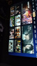 飛利浦（PHILIPS）55英寸4K超高清智慧全面屏 高頻調光護眼 遠場AI語音智能液晶平板電視機55PUF7590/T3國家補貼15% 曬單實拍圖