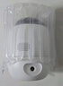 普聯(lián)（TP-LINK）800萬(wàn)4K全彩智能攝像頭家用無(wú)線(xiàn) 室內監控器360度全景夜視手機遠程呼叫通話(huà)寶寶寵物看護 IPC48DW 曬單實(shí)拍圖