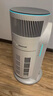 霍尼韋爾（Honeywell）【papi醬同款】寵物貓用空氣凈化器吸貓毛除甲醛過敏源殺菌消毒霍哈寶H-Cat Hub家電國家補貼 曬單實拍圖