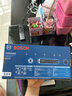 BOSCH GO 3充電式鋰電電動(dòng)螺絲刀家用小型螺絲批起子機(jī)套裝 【推薦】官方標(biāo)配+彩虹魔扣批頭 曬單實(shí)拍圖