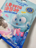 力誠寶寶兒童拌飯海苔碎高鈣寶寶零食即食調(diào)味輔食下飯拌料量販裝108g  曬單實(shí)拍圖