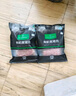 1號(hào)會(huì)員店有機(jī)黑豬瘦肉餡800g 肥瘦2:8 包子餃子丸子餡 黑豬肉 生鮮  曬單實(shí)拍圖