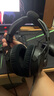 拜雅（beyerdynamic）MMX 330 PRO 頭戴式帶線控高端旗艦級(jí)開(kāi)放式游戲耳機(jī) 48歐姆【七夕送禮】【送男生】 曬單實(shí)拍圖