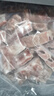 龍大肉食 國(guó)產(chǎn)黑豬肋排4斤（不含脊骨） 免切排骨豬肋骨含軟骨 黑豬肉生鮮 曬單實(shí)拍圖