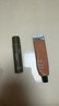 水之蔻倍潤護手霜補水保濕滋潤持久留香清爽不油膩 桂花龍井香40g 曬單實(shí)拍圖