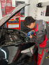 京東養(yǎng)車金美孚大保養(yǎng)套餐 機(jī)油+機(jī)濾+空調(diào)濾+空氣濾+工時(shí)30天有效 曬單實(shí)拍圖