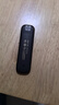中興（ZTE）隨身wifi F32 Pro移動wifi免插卡無線上網(wǎng)4g全網(wǎng)通路由無限隨行車載筆記本流量卡托2025款 曬單實拍圖