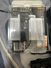 西部數據（WD）SSD固態(tài)硬盤(pán)M.2接口 SN7100 PCIe4.0 筆記本臺式機固態(tài)硬盤(pán) AI電腦配件 SN7100 2TB 曬單實(shí)拍圖