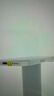 Apple蘋(píng)果iPhone16/15/14/13/12pro/max系列 二手手機內存以質(zhì)檢報告為準 蘋(píng)果 iPhone 16 Pro Max 曬單實(shí)拍圖