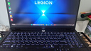 聯(lián)想拯救者Y7000P 2025 游戲筆記本電腦(i9-14900HX 16G 1T RTX5060 2.5K 240Hz 黑)國家補(bǔ)貼20% 曬單實(shí)拍圖