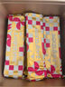 角力士（JAOLIS）[香港品牌]原味蛋卷皇208g禮盒雞蛋卷兒童孕婦餅干伴手送禮零食品 曬單實(shí)拍圖