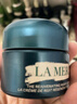 海藍之謎（LA MER）奇跡晚霜30ml抗老緊致修護面霜護膚品化妝品禮盒生日禮物送女友 曬單實(shí)拍圖