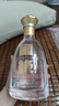 今世緣 國緣對開 柔雅型白酒 42度 500ml*2瓶 禮盒裝  中秋送禮 曬單實拍圖