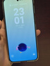 HUAWEI Pura 80 Pro  12GB+512GB 釉白一英寸主攝  個性色卡 AI輔助構(gòu)圖 華為鴻蒙智能手機 曬單實拍圖