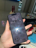 蘋果【24期免息0首付】蘋果15蘋果15promax iPhone15ProM全網通5G手機 iPhone15Pro白色鈦金屬6.1英寸 256GB【公開版 全網通】 曬單實拍圖