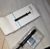 九州風神（DEEPCOOL）硅脂DM9大師級散熱器1.5g（CPU散熱膏/低熱阻/易涂抹/絕緣無腐/筆記本導熱硅脂) 曬單實拍圖