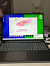 聯(lián)想小新16/小新Pro16GT AI元啟 2025新品可選補貼高性能輕薄筆記本電腦 學(xué)生手提辦公本 標壓酷睿 13代i7 32G 1T 升級｜小新16 新品高配 16英寸大屏 曬單實(shí)拍圖