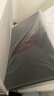 速度玩家英特爾酷睿i7升十八核4060電競獨顯組裝臺式機電腦主機游戲辦公Ai設計師整機全套 主機+27英寸2K級高清屏全套 G：i9級36核芯4K電競頂配丨1T丨4060獨顯 曬單實(shí)拍圖